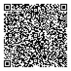 QR код "Фарадей"