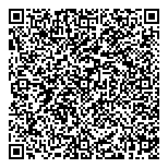 QR код "Sex Shop Moscow"