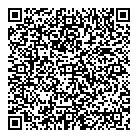 QR код "Салон красоты"