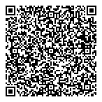 QR код "Ати Арта"