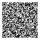QR код "Автосервис"