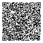 QR код "MeccAlte"