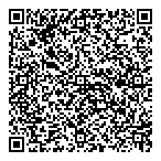 QR код "PUPER.RU"