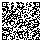 QR код "АМБ АВТО"