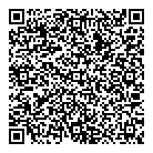 QR код "Axiom"