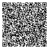 QR код "Принт Салон"