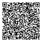 QR код "Florexim"