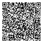 QR код "Mac03.ru"