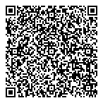 QR код "МосТоргОбувь"