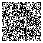 QR код "Автосервис"