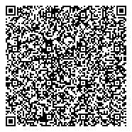 QR код "Средняя общеобразовательная школа №601 с дошкольным отделением"