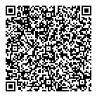 QR код "MOYBRELOK.RU"