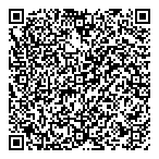 QR код "Decorf"
