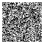 QR код "August"