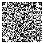 QR код "Петростайл"