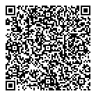 QR код "СТО"