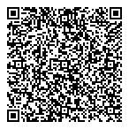 QR код "Диполь, ЗАО"