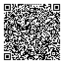 QR код "КиА"