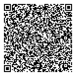 QR код "Sex Shop Moscow"