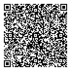 QR код "Тан Жен"