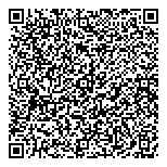 QR код "Раменки"