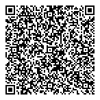 QR код "БАЛТРОС"