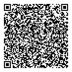 QR код "Moresilver"