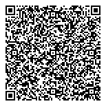 QR код "АкадемКлуб"