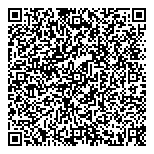 QR код "Аэро"