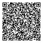 QR код "Ликви Моли"