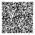 QR код "Кафе-кулинария"