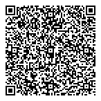 QR код "ТНП Протект"