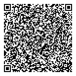 QR код "Домколор"