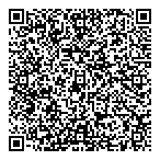 QR код "Автосервис"