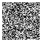 QR код "Парикмахерская"