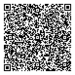 QR код "ПРОТЕКТОР-АВТО"