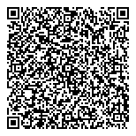 QR код "Королева тортов"