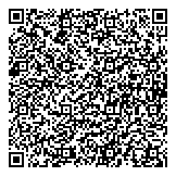 QR код "Клевер Арбат"
