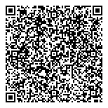 QR код "Get Jerry"