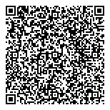 QR код "Elisabetta Franchi"
