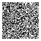 QR код "BORGHESE"