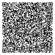 QR код "Средняя общеобразовательная школа №183 с углубленным изучением английского языка"