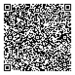 QR код "ПРОТЕКТОР-АВТО"