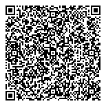 QR код "Копирка"
