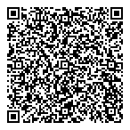 QR код "ТСМ"