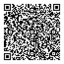QR код "Макси+"