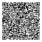 QR код "Авто-Давтон"