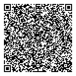 QR код "Комплект-Груп"