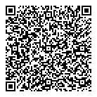 QR код "Автосервис"