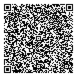 QR код "АСТИВ"